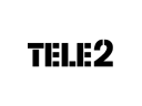 Tele2 collaborates with InVue