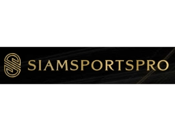 Siam Sports Pro collaborates with InVue