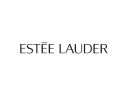Estee Lauder collaborates with InVue