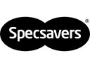 SpecSavers collaborates with InVue