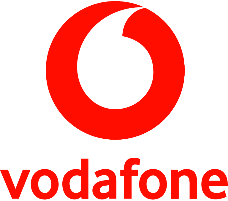 Vodafone Collaborates with InVue