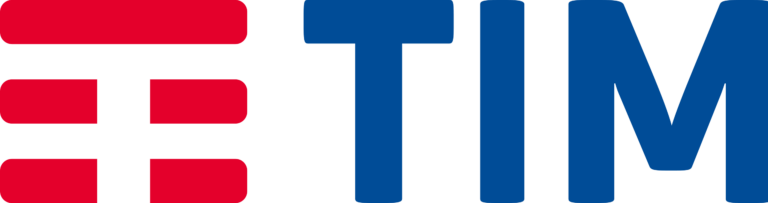 TIM collaborates with InVue