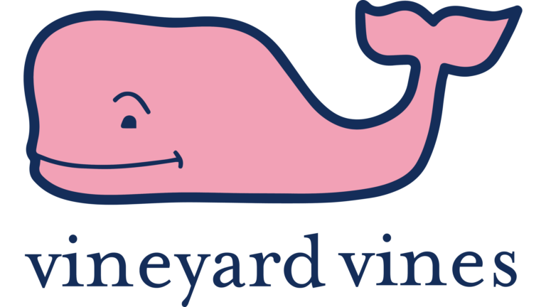 Vineyard Vines collaborates with InVue
