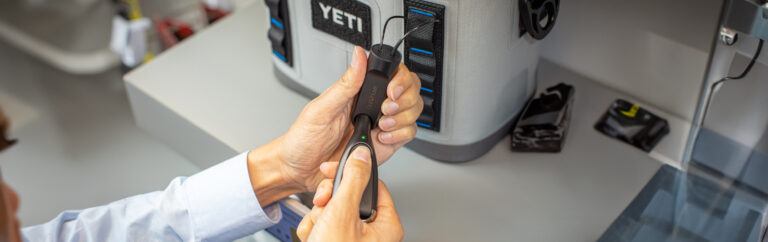 Magnetic Security Tags: Why They Fail & Better Retail Security Alternatives