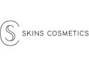Skins Cosmetics collaborates with InVue