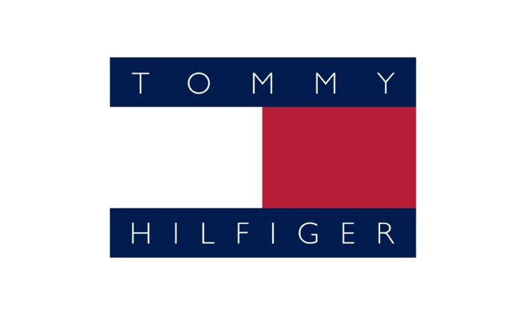 Tommy Hilfiger collaborates with InVue