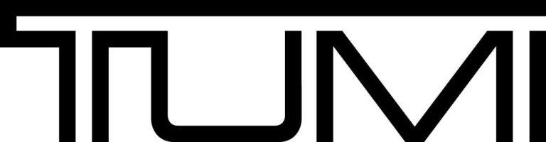 Tumi collaborates with InVue