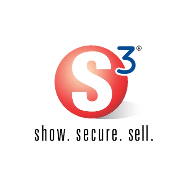 Show. Secure. Sell.