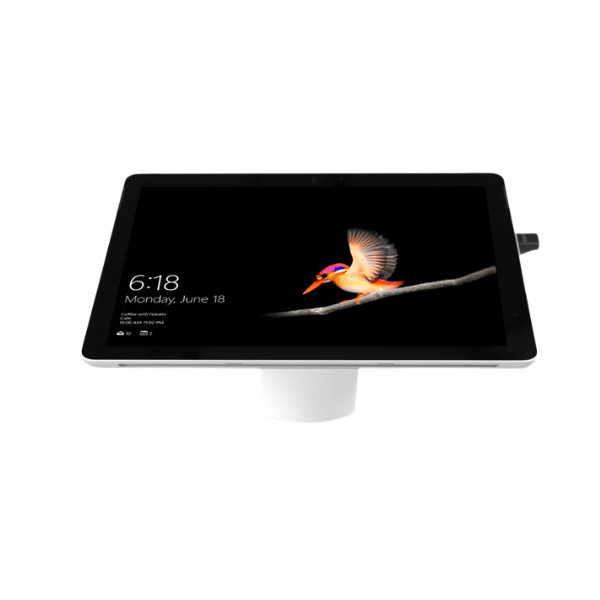 InVue OnePOD Tablet Solution