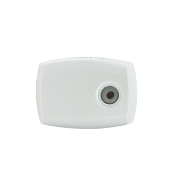 InVue Smart Locks