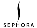 Sephora collaborates with InVue