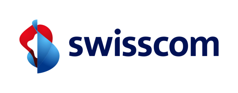InVue Security Solutions with Swisscom