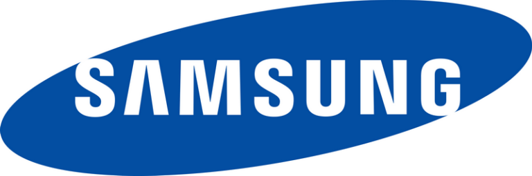 Samsung is a proud InVue partner