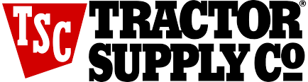 Tractor Supply Co Collaborates with InVue