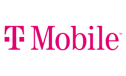 T-Mobile Croatia using InVue’s OneKEY ecosystem to improve security and customer service