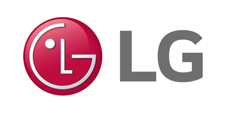 LG Collaborates with InVue