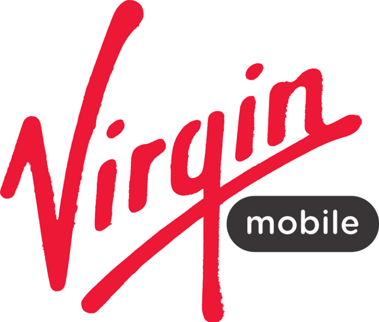 Virgin Mobile partners with InVue