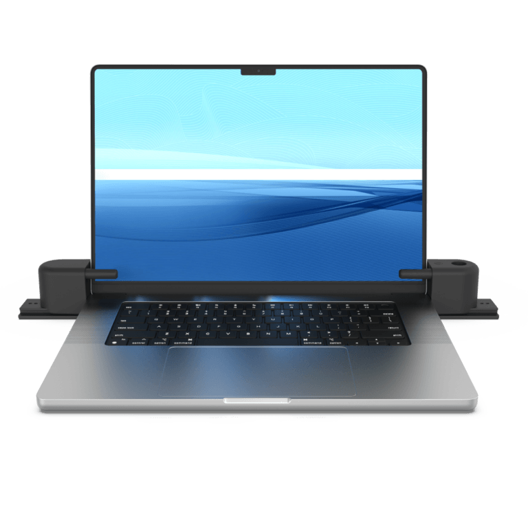 InVue Laptop Lock