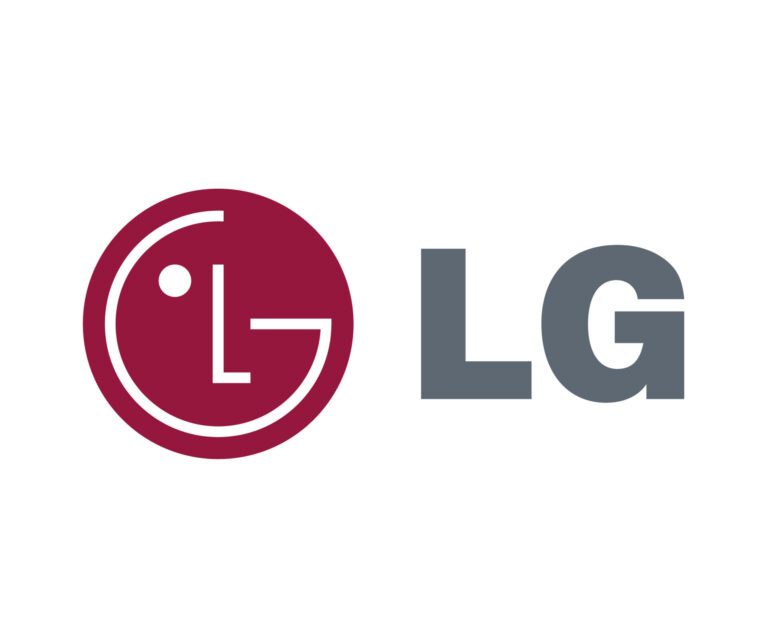 LG collaborates with InVue