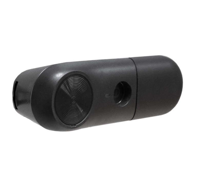 LIVE Slider Lock with mKey Access