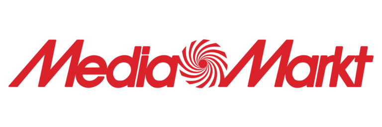 MediaMarkt and InVue are proud partners