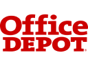 Office Depot collaborates with InVue