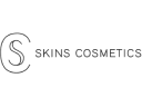 Skins Cosmetics collaborates with InVue