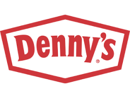 Denny's collaborates with InVue