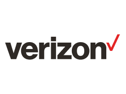 Verizon collaborates with InVue