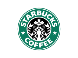 Starbucks collaborates with InVue