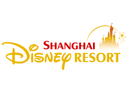Disney Shanghai Resort collaborates with InVue