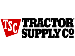 Tractor Supply collaborates with InVue