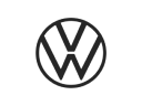VW Collaborates with InVue