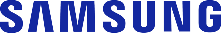 Samsung collaborates with InVue