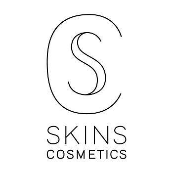 Skins Cosmetics collaborates with InVue