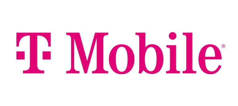 T-Mobile Croatia using InVue’s OneKEY ecosystem to improve security and customer service