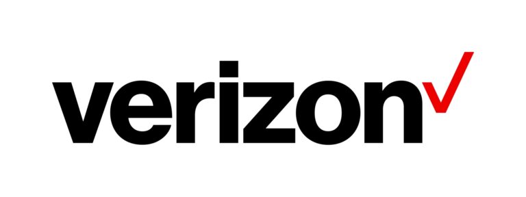 Verizon collaborates with InVue