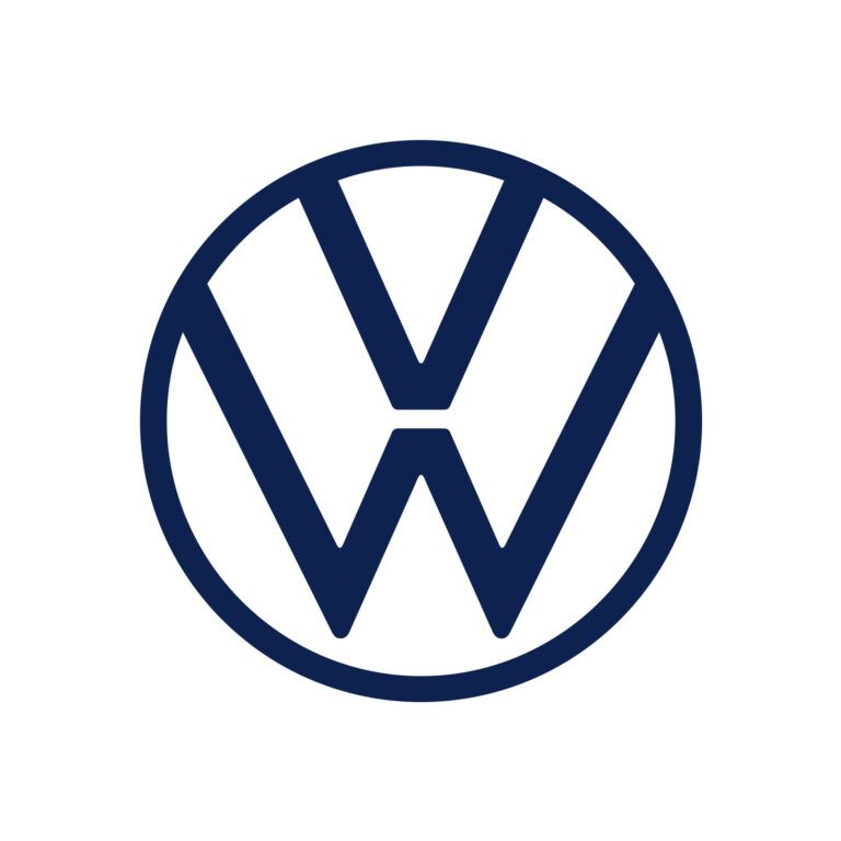 VW collaborates with InVue