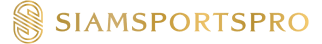 SiamSportsPro collaborates with InVue