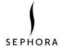 Sephora collaborates with InVue