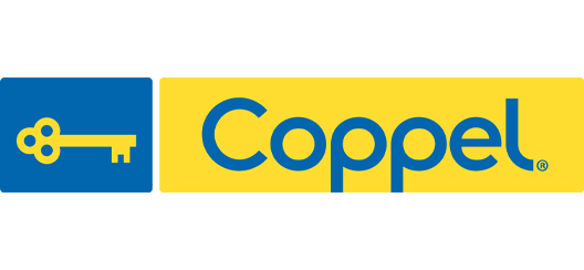 Coppel Collaborates with InVue