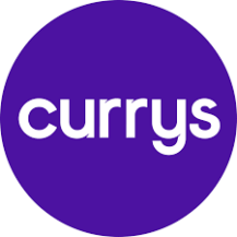 Currys Collaborates with InVue