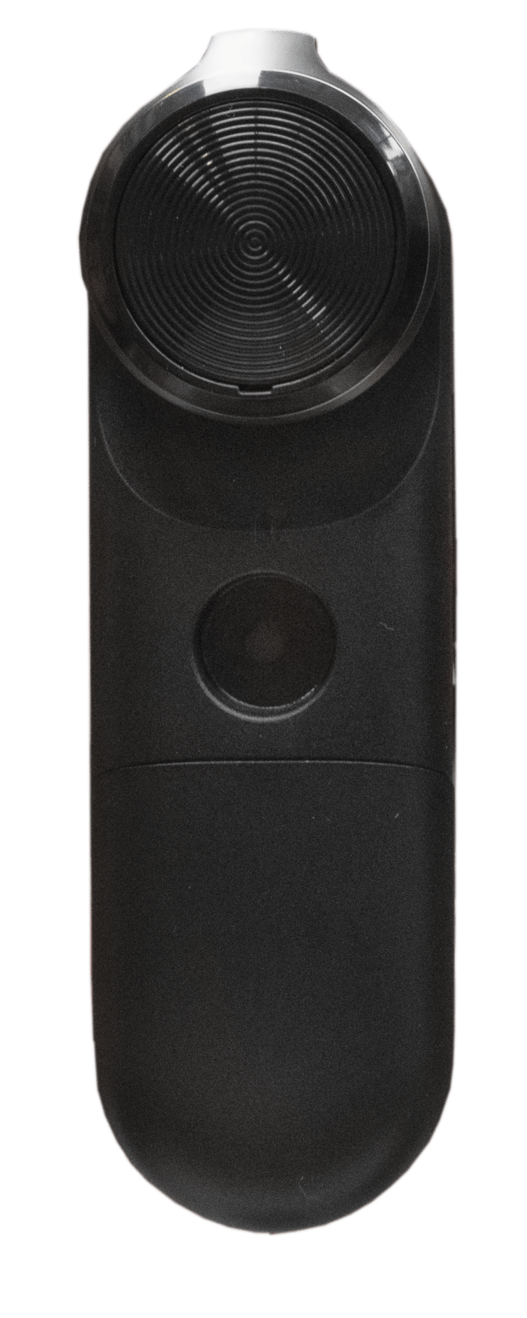 LIVE Plunger Lock in black