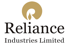 Reliance Industries Limited Collaborates with InVue