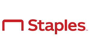 Staples Collaborates with InVue