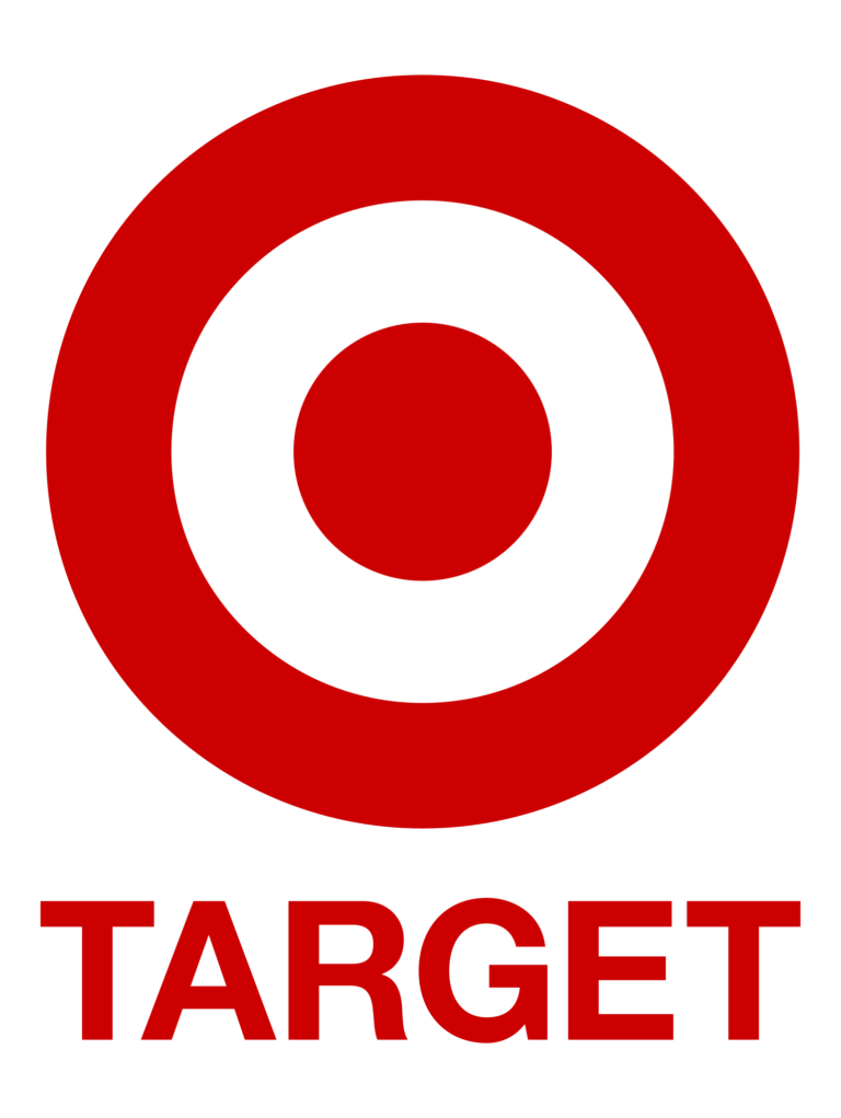 Target Collaborates with InVue