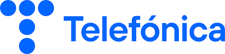 Telefónica Collaborates with InVue