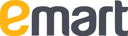InVue Security Solutions at emart