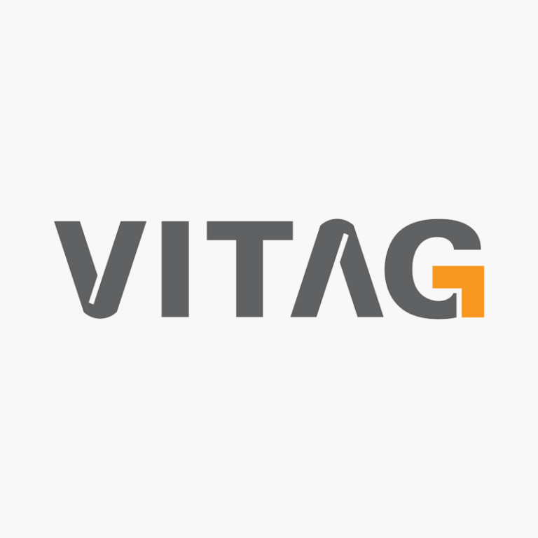 60-second Insights on Retail with Vitag New Zealand.