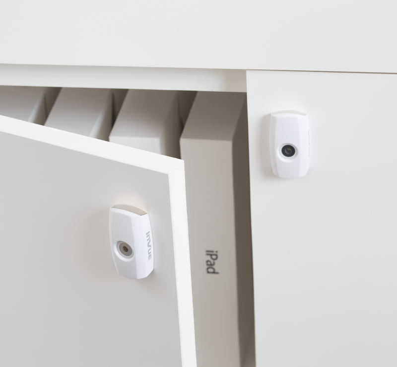 Locks for Cabinets